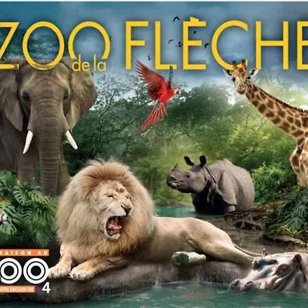 Le De L'amitie Nyaraló *