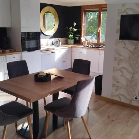 Le De L'amitié * Luche-Pringe