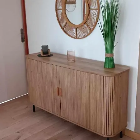 Le De L'amitie Luché-Pringé