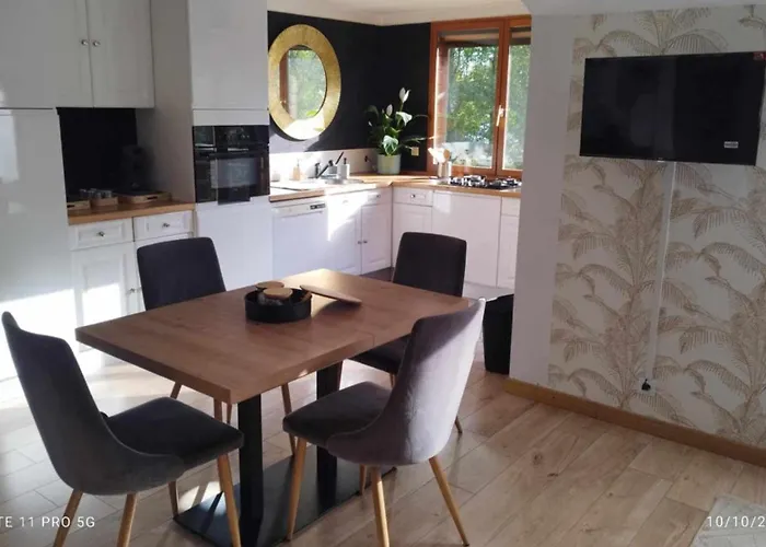 Le De L'amitie * Luche-Pringe