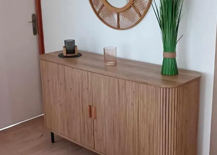 Le De L'amitie Luche-Pringe